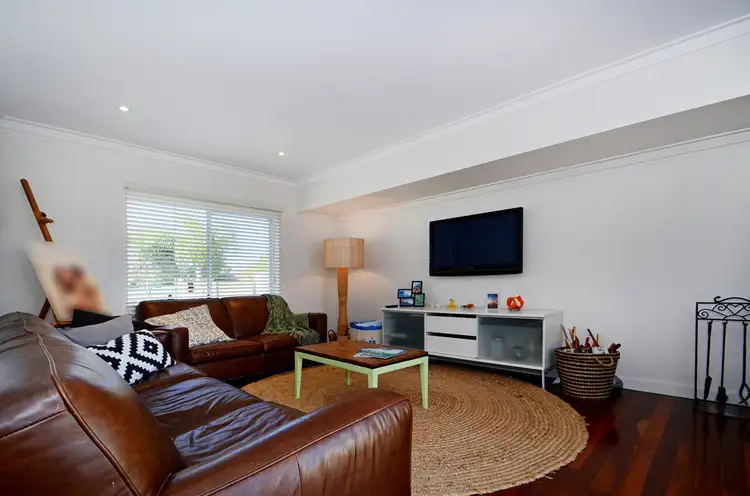 Second view of Homely house listing, 3 Jupp Street, Hamersley WA 6022