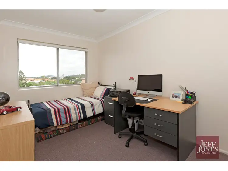 Seventh view of Homely unit listing, 7/10 Raby Road, Coorparoo QLD 4151
