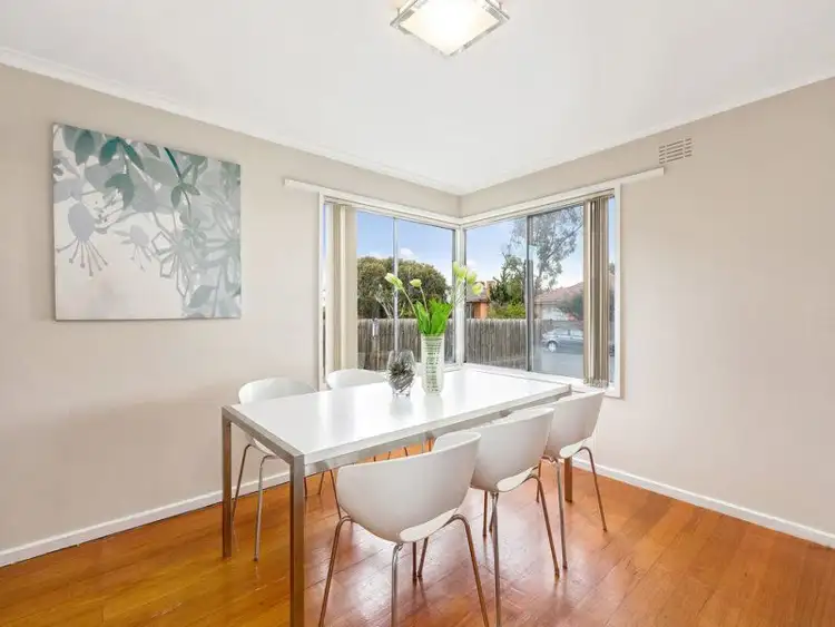 Fourth view of Homely house listing, 1 Charles Road, Altona VIC 3018