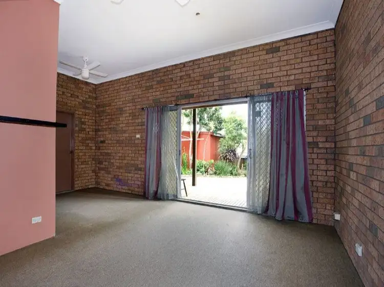 Second view of Homely house listing, 69 Linda Street, Belfield NSW 2191
