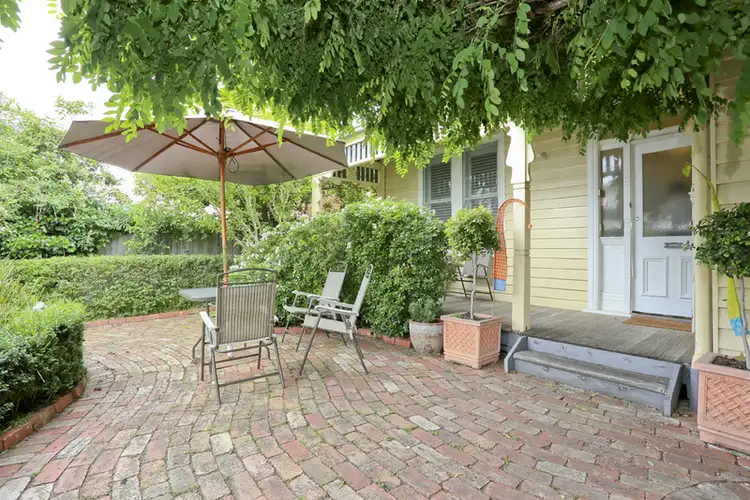101 Skene St, Newtown VIC 3220