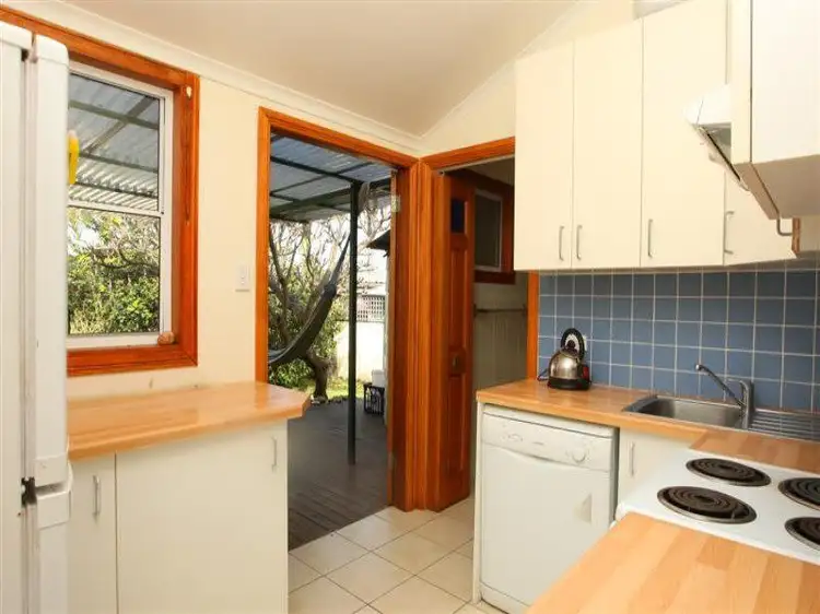 Fifth view of Homely house listing, 24 Cook Street, Tempe NSW 2044