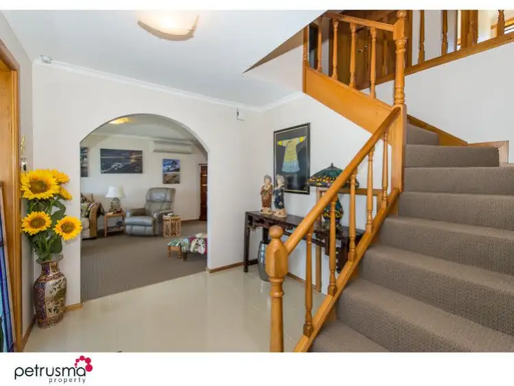 Fourth view of Homely house listing, 342 Tranmere Road, Tranmere TAS 7018