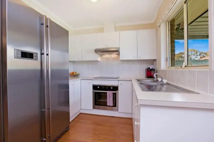 Third view of Homely house listing, 3/3 Evan Avenue, Salisbury SA 5108