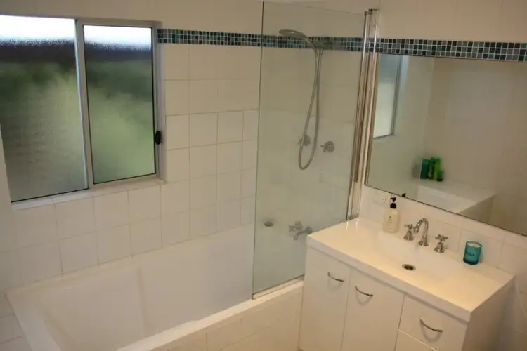 Sixth view of Homely house listing, 87 Guildford Road, Bassendean WA 6054