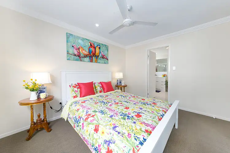 Fifth view of Homely retirement listing, 26/2 Koplick Road, Chambers Flat QLD 4133