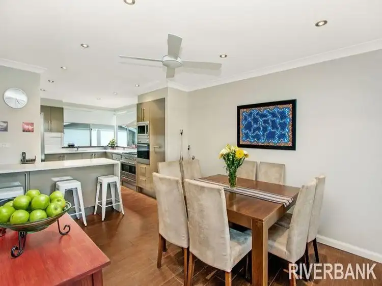 Third view of Homely house listing, 19 Jasper Street, Greystanes NSW 2145