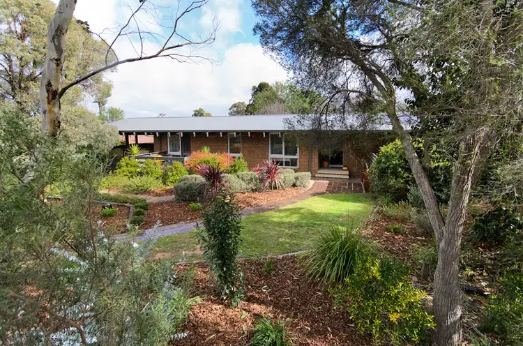 15 MacDonald Place, Spence ACT 2615