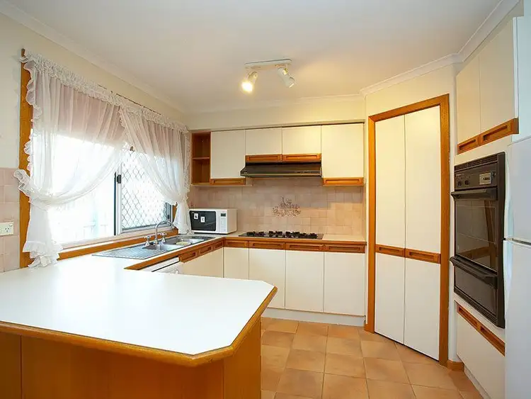 Third view of Homely unit listing, 3/14 Webb Street, Altona VIC 3018