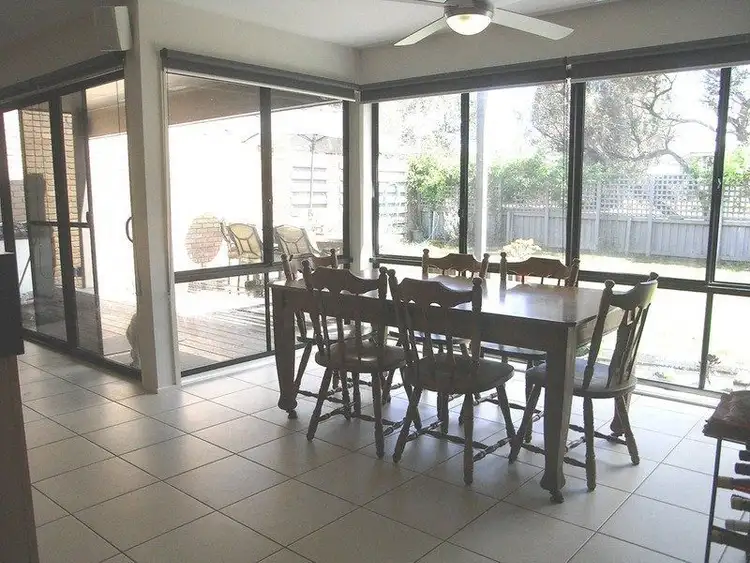 Fourth view of Homely house listing, 38 Harvey Street, Anglesea VIC 3230