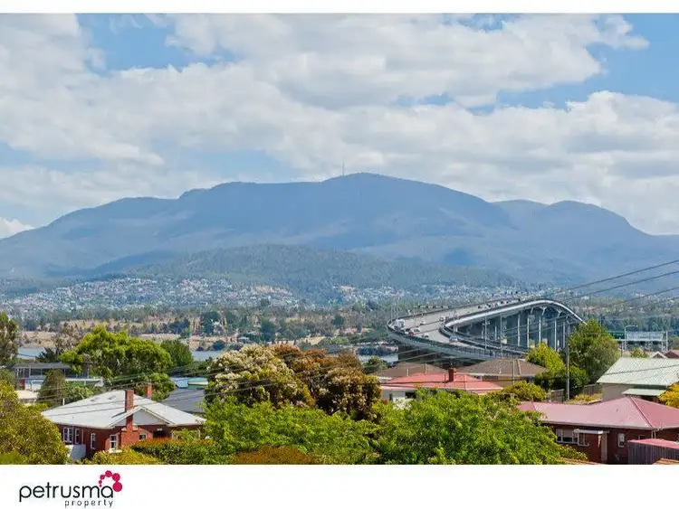 Second view of Homely house listing, 4 Conara Road, Montagu Bay TAS 7018