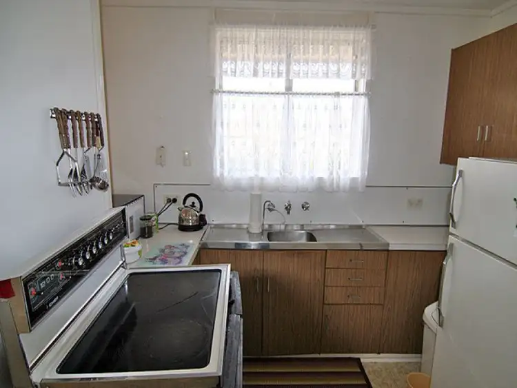 Fifth view of Homely house listing, 70 Spofforth Street, Holt ACT 2615