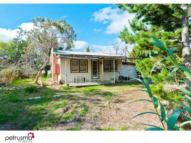 Third view of Homely house listing, 3131 South Arm Road, South Arm TAS 7022