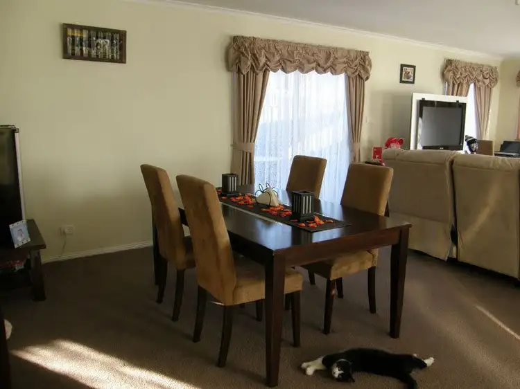 Seventh view of Homely house listing, 2 Sandpiper Drive, Midway Point TAS 7171
