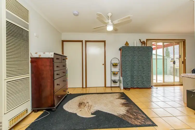 Sixth view of Homely house listing, 5 Leason Close, Dunlop ACT 2615