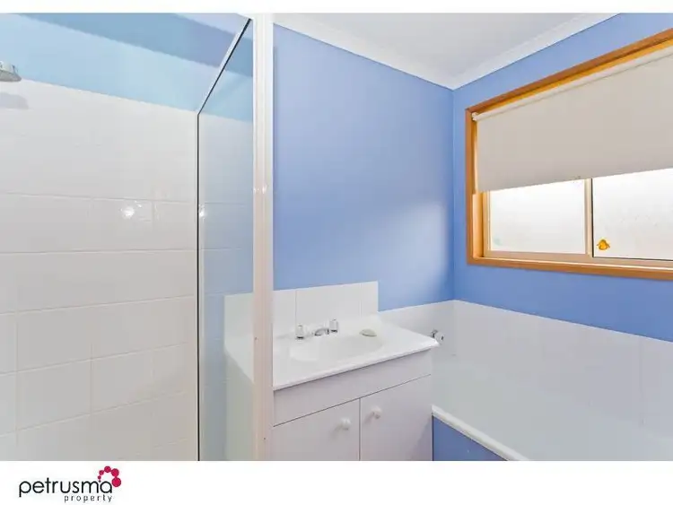 Sixth view of Homely unit listing, 5/7 Horsham Road, Oakdowns TAS 7019