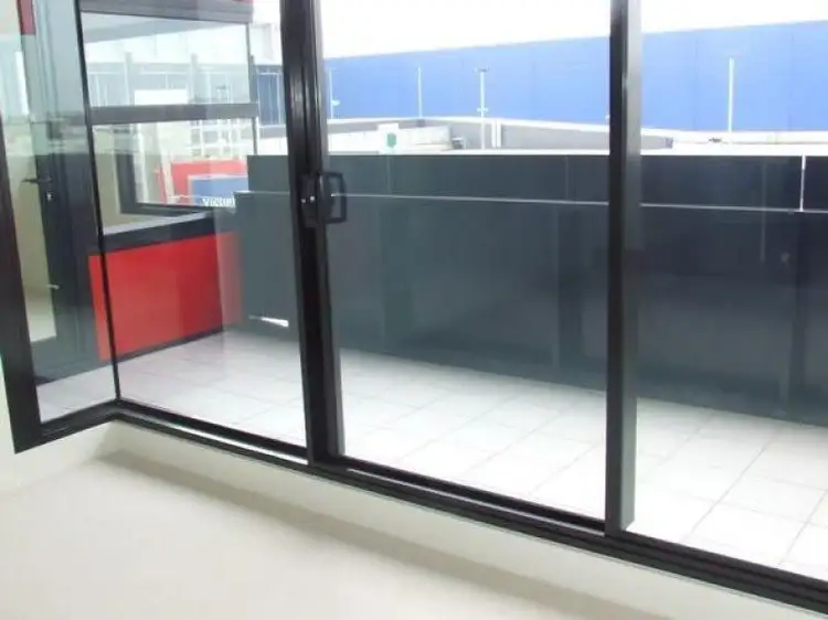 Third view of Homely apartment listing, 304/20 Burnley Street, Richmond VIC 3121