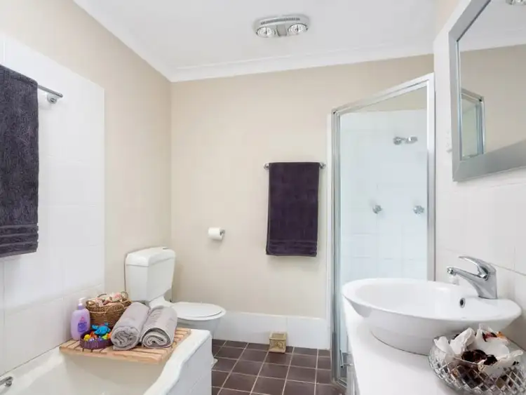 Fifth view of Homely house listing, Address available on request