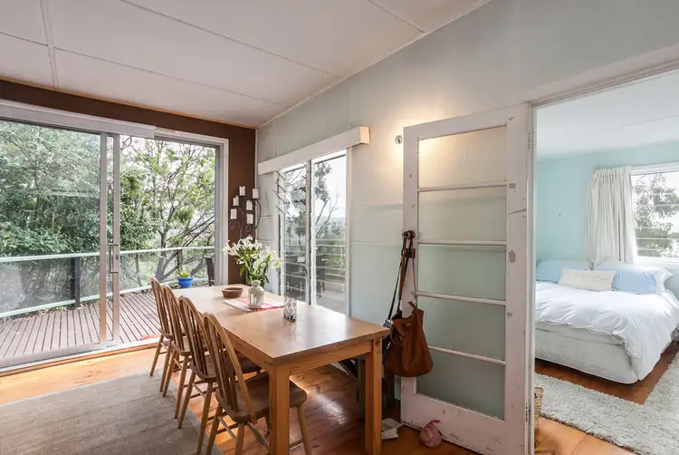 Fifth view of Homely house listing, 13 John Street, Lorne VIC 3232