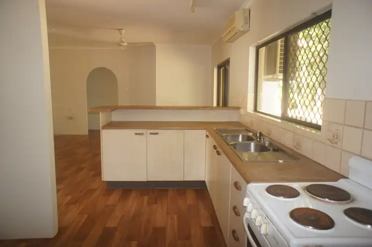 Seventh view of Homely house listing, 2 Rudder Street, Clifton Beach QLD 4879