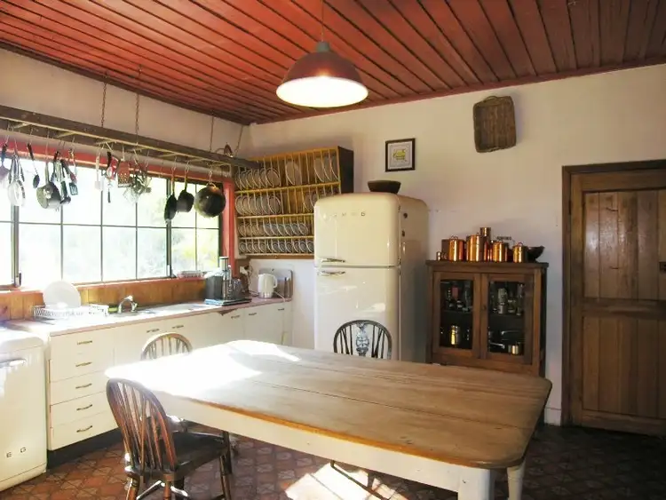 Sixth view of Homely house listing, 68 O'Hallorans Road, Geeveston TAS 7116