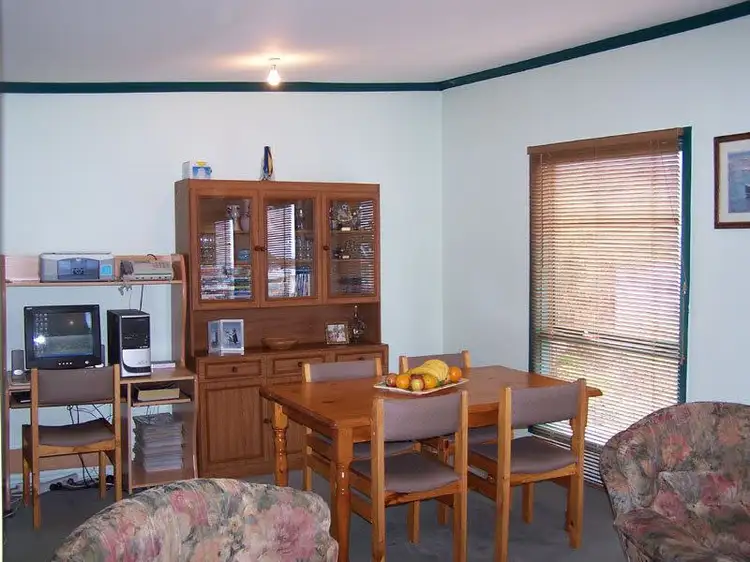 Fourth view of Homely house listing, 28 Raynors Road, Midway Point TAS 7171