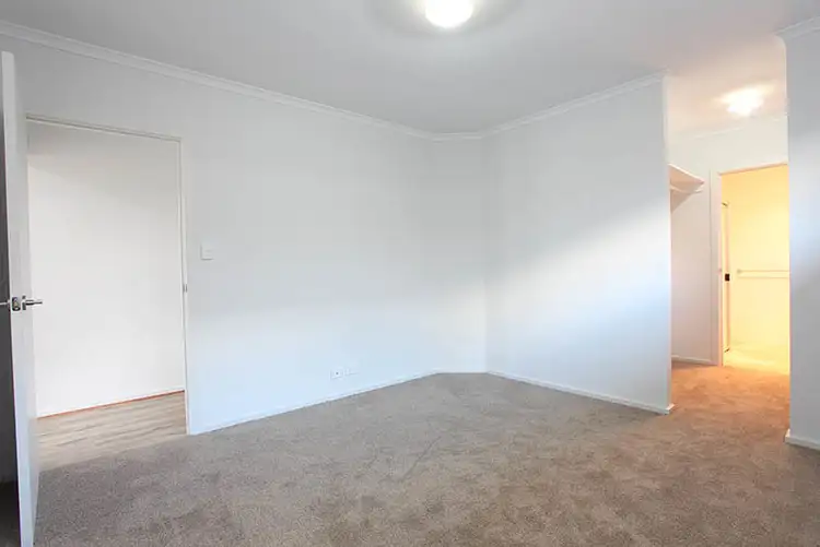 Fourth view of Homely house listing, 21B ROWE STREET, Para Hills SA 5096
