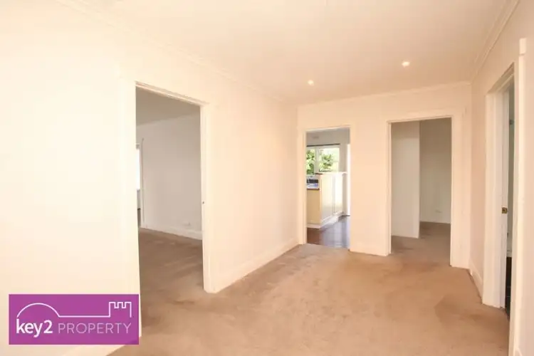 Fourth view of Homely house listing, 27 Hiawatha Street, Norwood TAS 7250