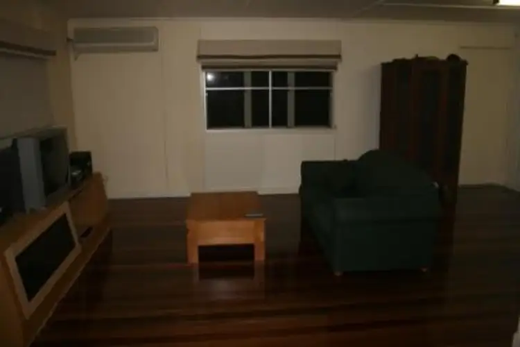 Second view of Homely house listing, 12 Marnham st, Acacia Ridge QLD 4110