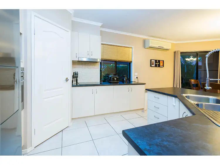 Third view of Homely house listing, 61 Cossington, Maudsland QLD 4210