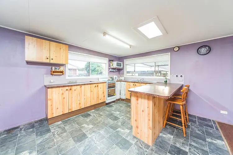 35 Sixteenth Avenue, Sawtell NSW 2452