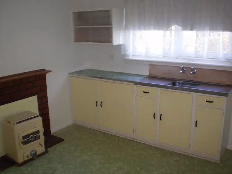 Fifth view of Homely house listing, 2 Ewens Court, Glenorchy TAS 7010