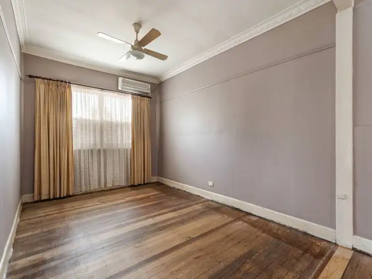 Second view of Homely house listing, 28 Linnet Street, Altona VIC 3018