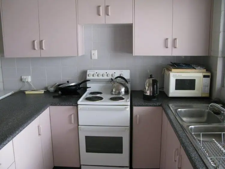 Seventh view of Homely house listing, 9 Halloran Street, Hermit Park QLD 4812