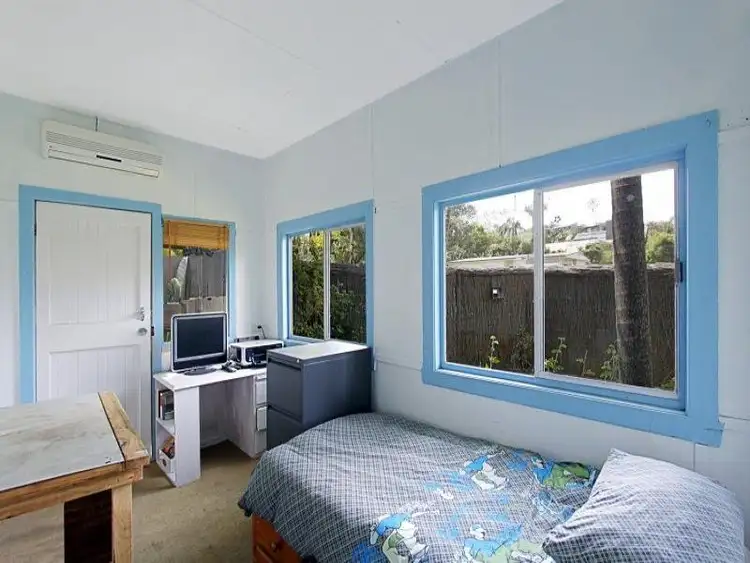 Sixth view of Homely house listing, 48 Bangalow Road, Byron Bay NSW 2481