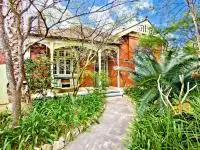 Main view of Homely house listing, 74 Redmyre Road, Strathfield NSW 2135