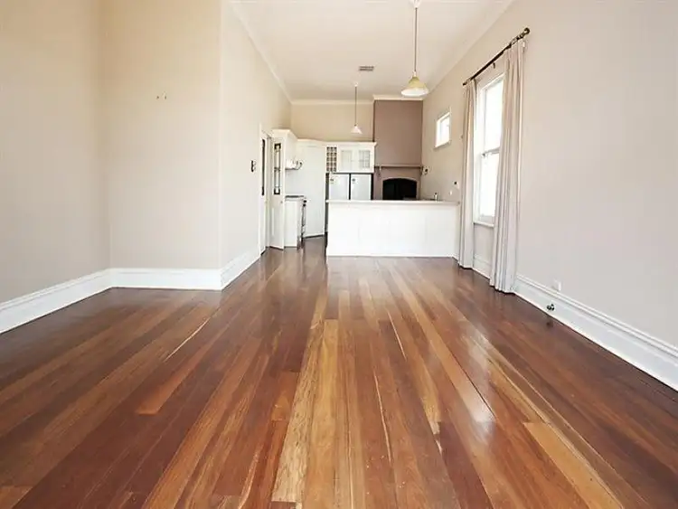 Fourth view of Homely house listing, 33 Alma Road, Mount Lawley WA 6050