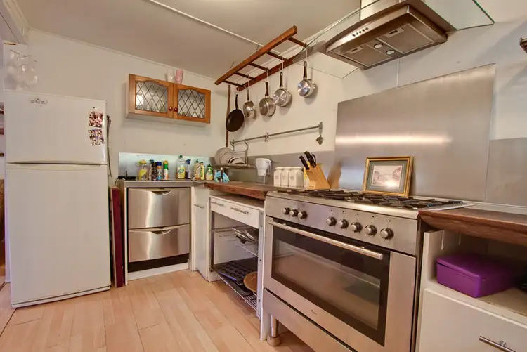 Main view of Homely house listing, 83-85 Glenworth Valley Road, Wendoree Park NSW 2250