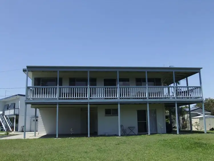 Sixth view of Homely house listing, 2 Honeysuckle Street, Brooms Head NSW 2463