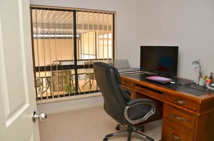 Fifth view of Homely house listing, 14 Flinders Drive, Streaky Bay SA 5680