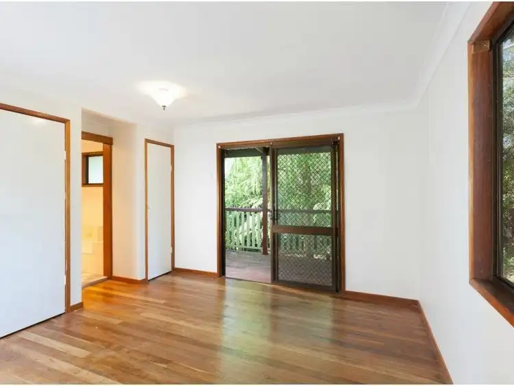Fifth view of Homely house listing, 42 Enchelmaier Street, Dayboro QLD 4521