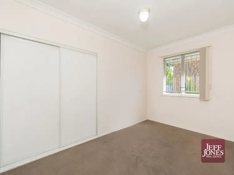 Sixth view of Homely unit listing, 6/100 Mackay Street, Coorparoo QLD 4151
