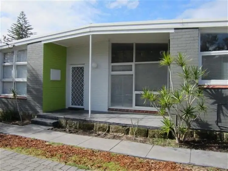 38 Homer Street, Dianella WA 6059