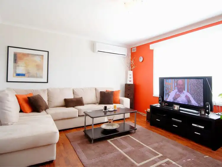 Seventh view of Homely house listing, 7 Duntroon Court, Rokeby TAS 7019