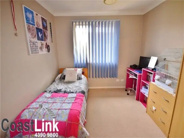 Seventh view of Homely house listing, 22 Olney Drive, Blue Haven NSW 2262