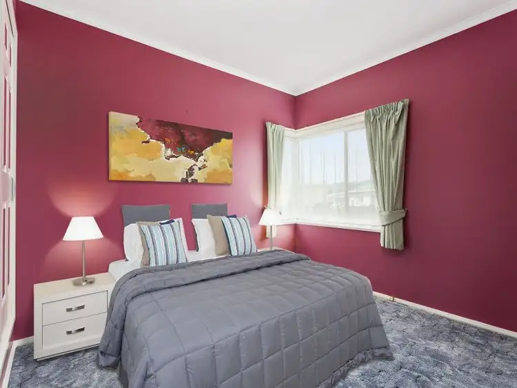 Fifth view of Homely house listing, 6 Cotswold Place, Moonah TAS 7009