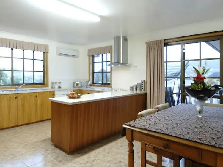 Fifth view of Homely house listing, 2 Beaujolais Court, Berriedale TAS 7011
