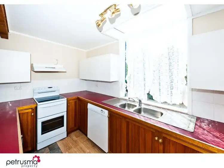 Third view of Homely house listing, 3 Raynors Road, Midway Point TAS 7171