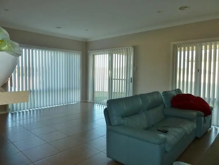 Fourth view of Homely house listing, 6 Valencia Drive, Orange NSW 2800