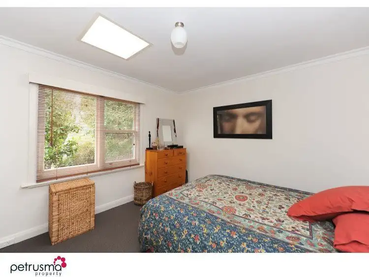 Sixth view of Homely house listing, 158 Nelson Road, Mount Nelson TAS 7007